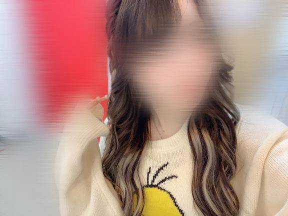 ノエル【三次元美少女との秘密の密事】