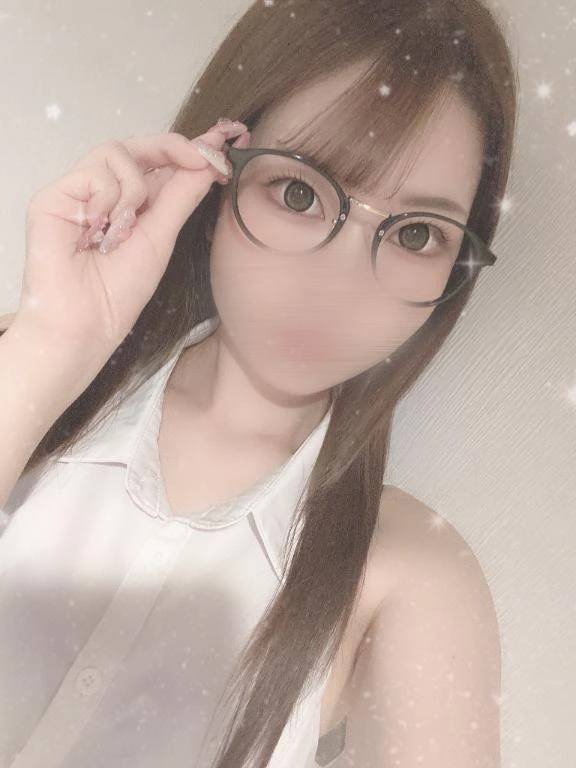 出勤してます💓