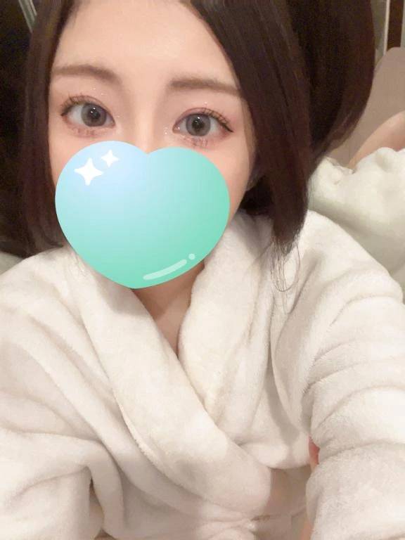 ユキナ【妖艶な女神にめろめろ】