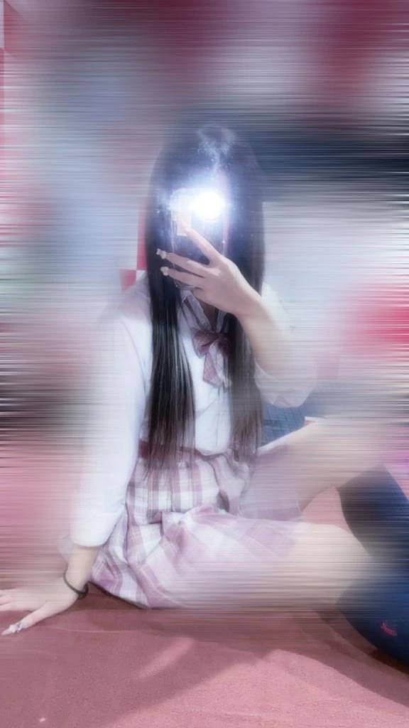 求めちゃう