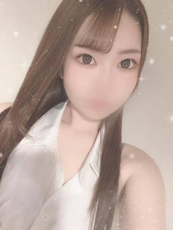 出勤しました🎵⭐️