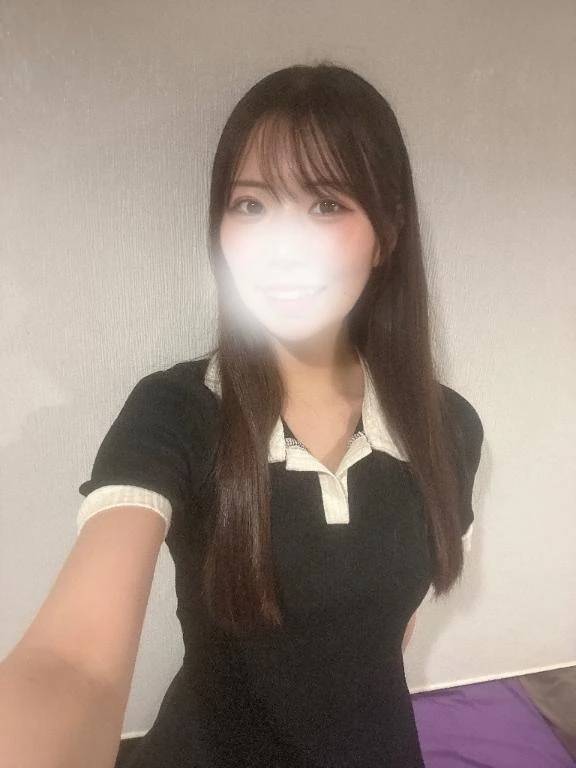 勝手に社長のこと表彰します