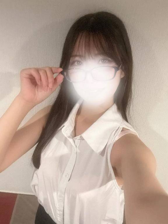 社てふ様