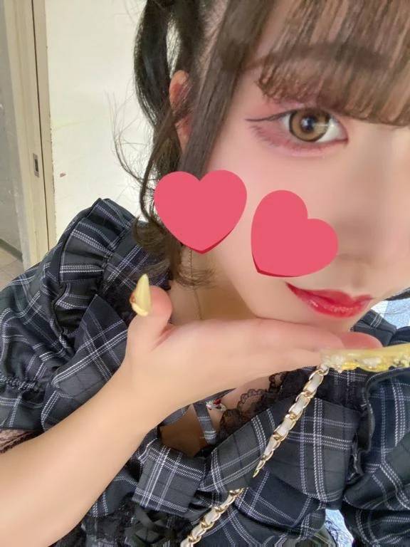 ノエル【三次元美少女との秘密の密事】