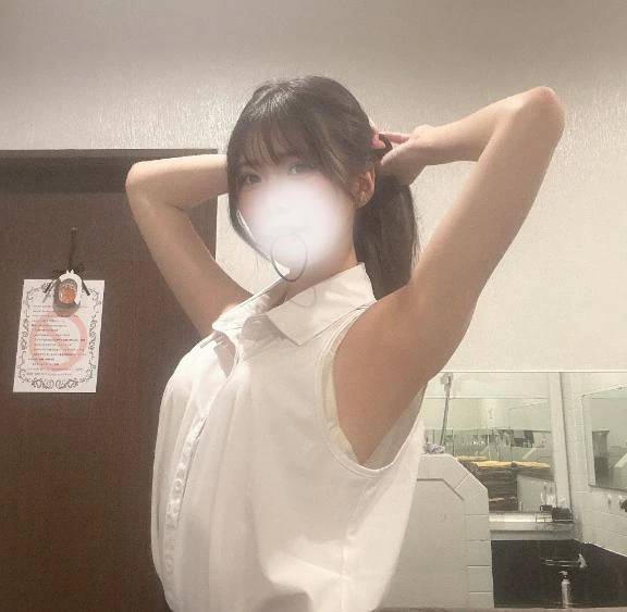 それだけはあかんの