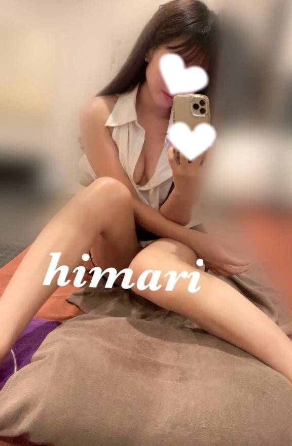 ひまりからのお届け(っ ¨̮ )╮=͟͟͞͞📮→→→ ✉