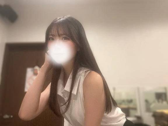 素直じゃないので