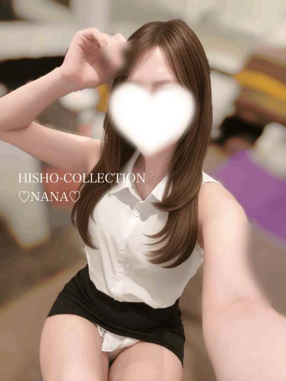 完走🏃🏻‍♀️🈵♡