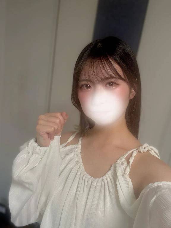 ミツキ【最高級の癒しを求めて】