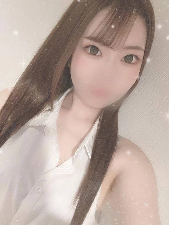 出勤しました🍒