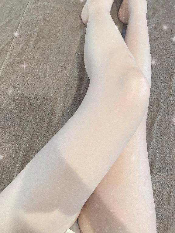 森　わかば【瞳に魅惑♥虜に注意】