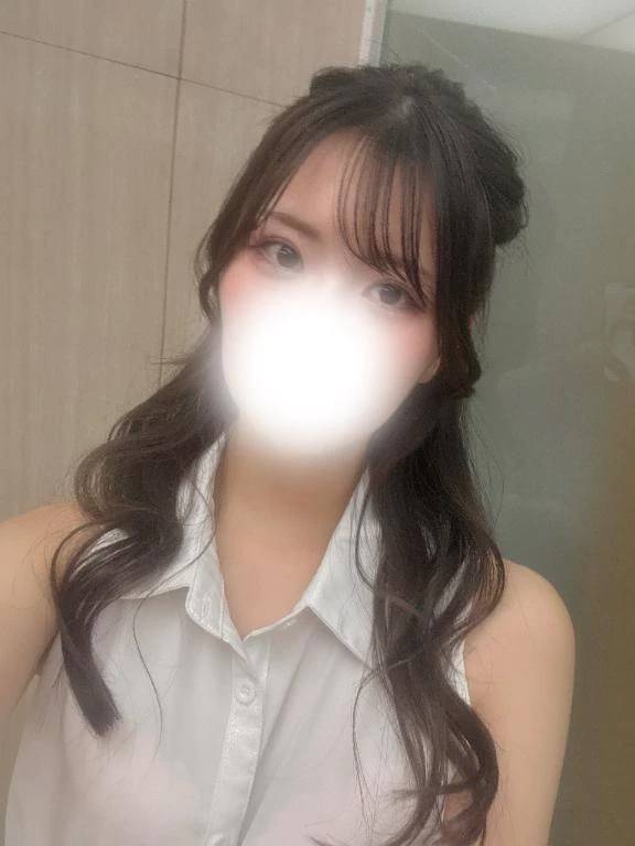 今日は特別です