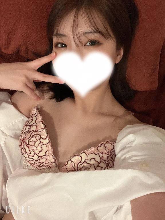 おはよん✌️