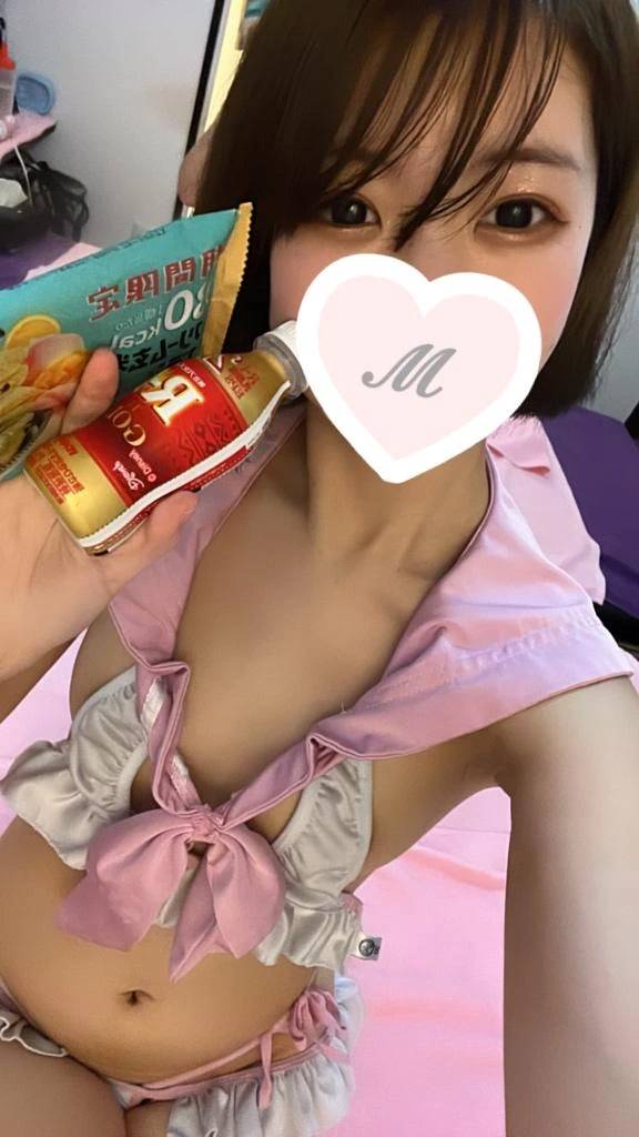 マオ【心が忘れた極乱秘悦体験】