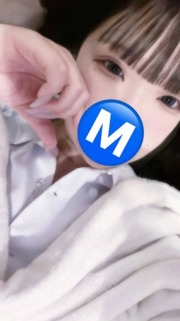 フユノ【美白E乳、快楽の旋律】
