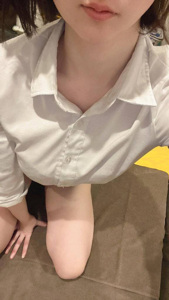 チエ【初恋のｱﾊﾞﾝﾁｭｰﾙ】