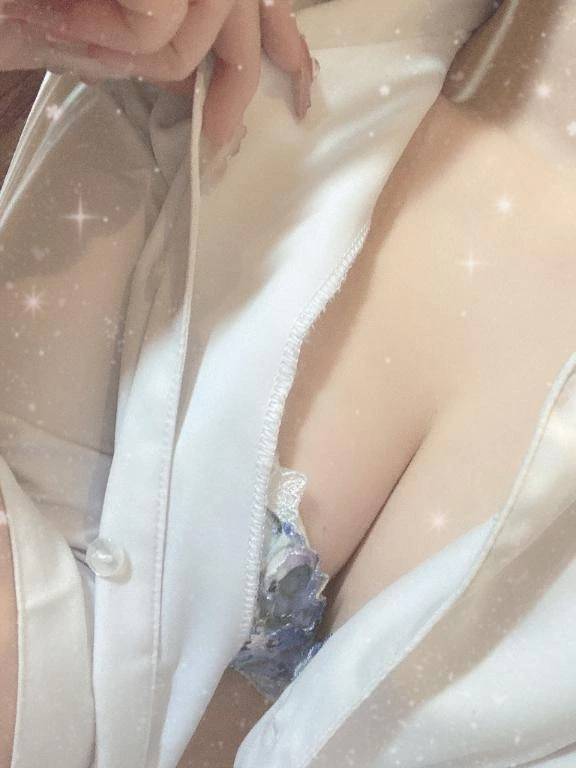 森　わかば【瞳に魅惑♥虜に注意】