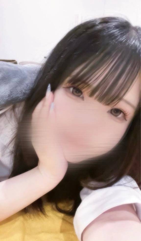 フユノ【美白E乳、快楽の旋律】