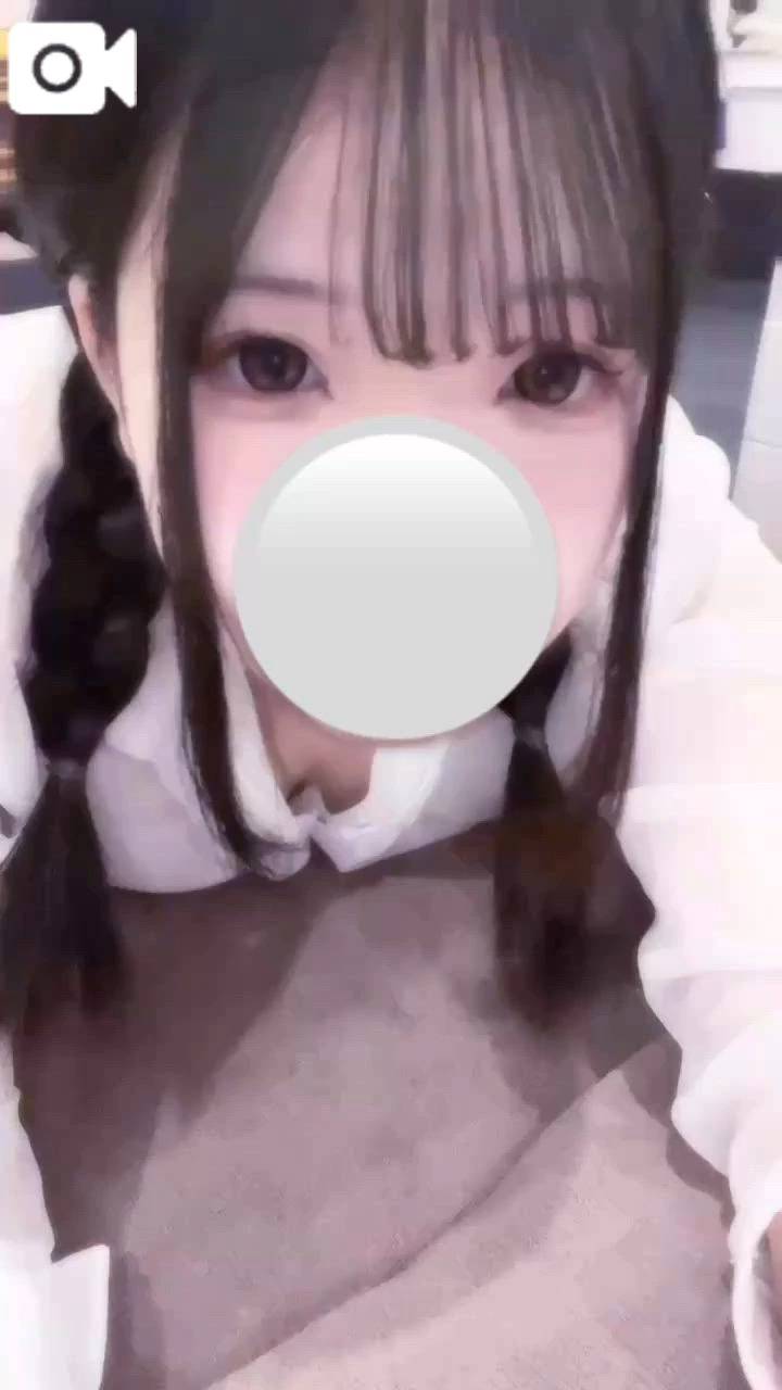 フユノ【美白E乳、快楽の旋律】