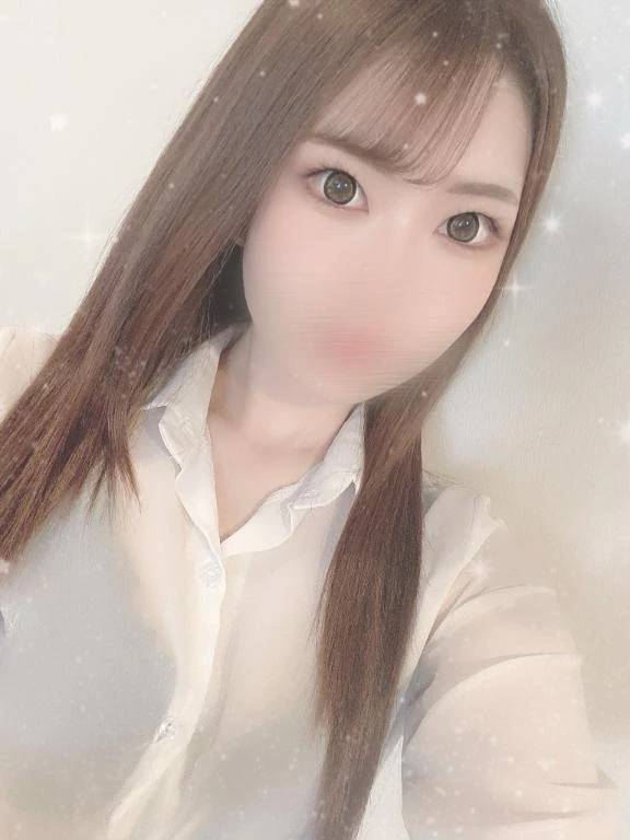 透け透けの日🤩🩷