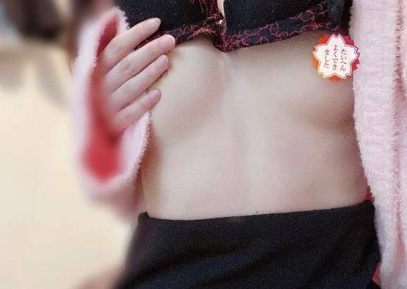 こんにちは💓‪