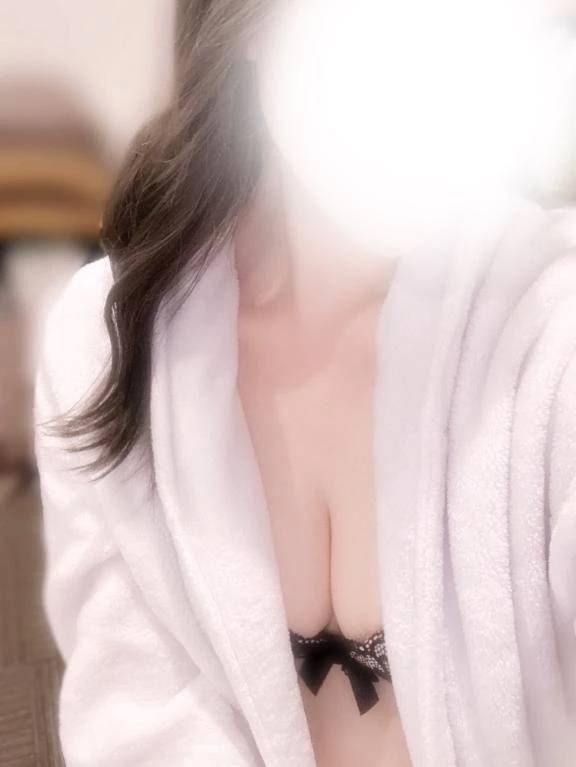 🧸💞