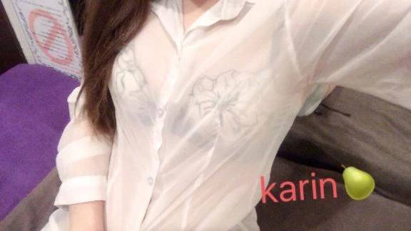 ご予約ありがとうございます♡
