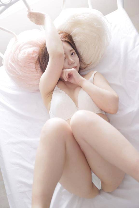 きょうかについて💕