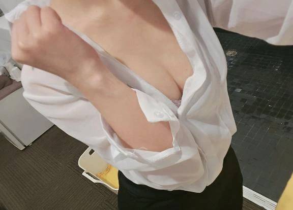 あと少し‼️