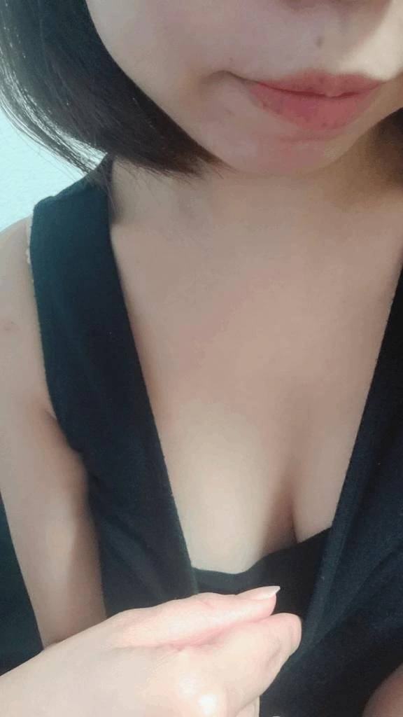 おはよう♡