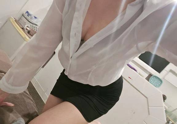 おはよう😉