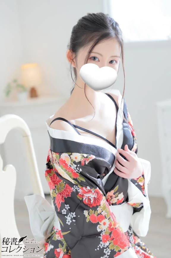 おはよん⋆⸜♡⸝‍⋆