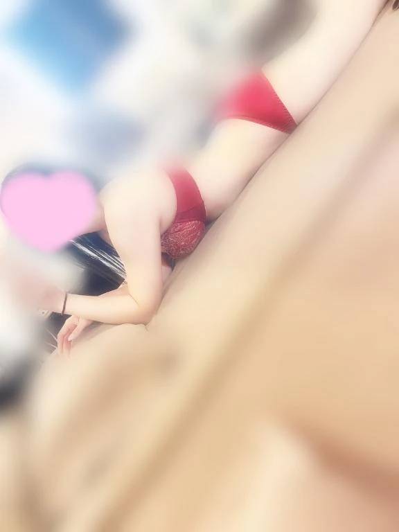 🐶いちばんめの💙