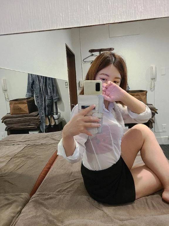 特別な♡