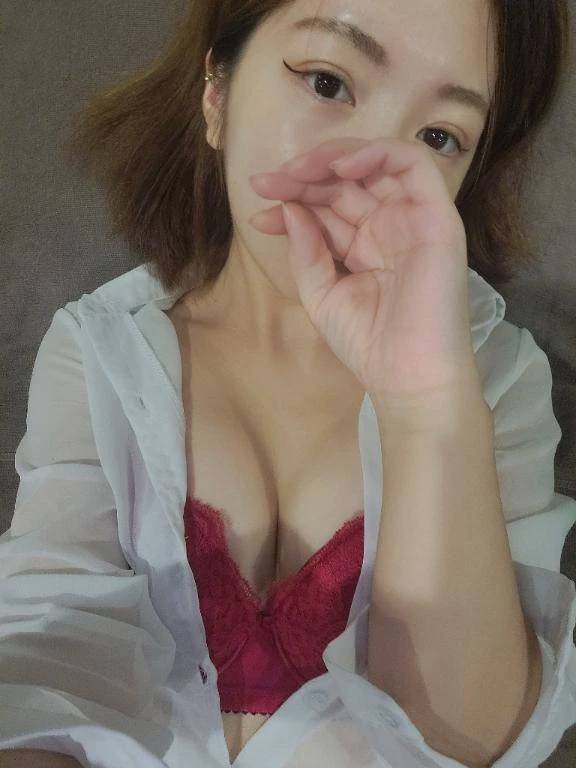 【本指名お礼】R様♡
