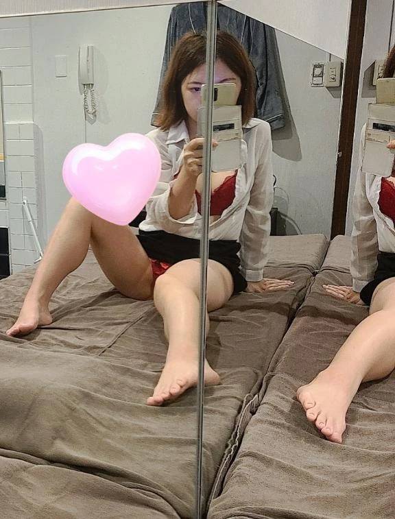 出勤します❤️