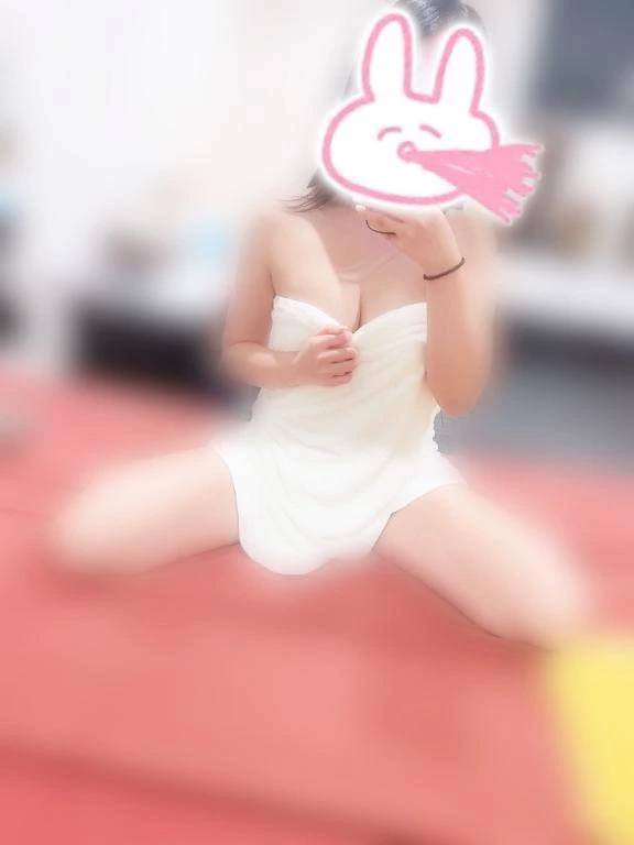 🐶風呂の日🛁.ﾟ