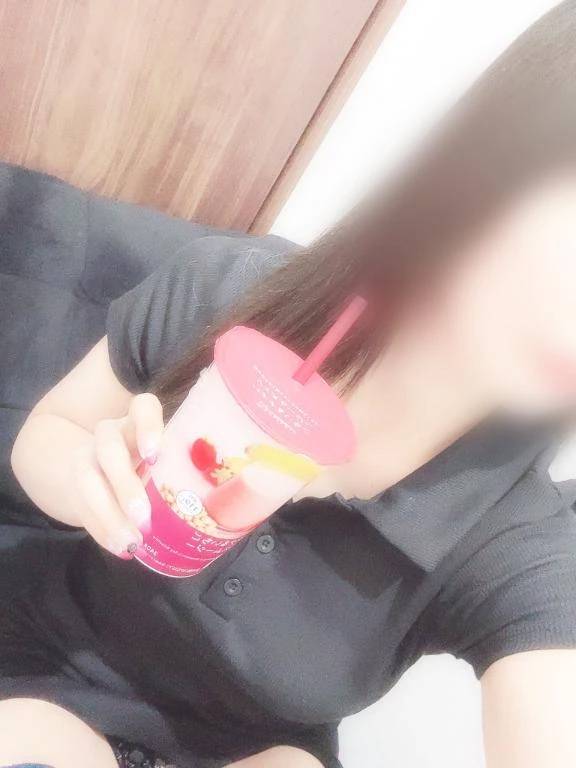 🐶退勤💜