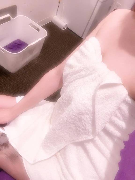 最終日🥲🥲