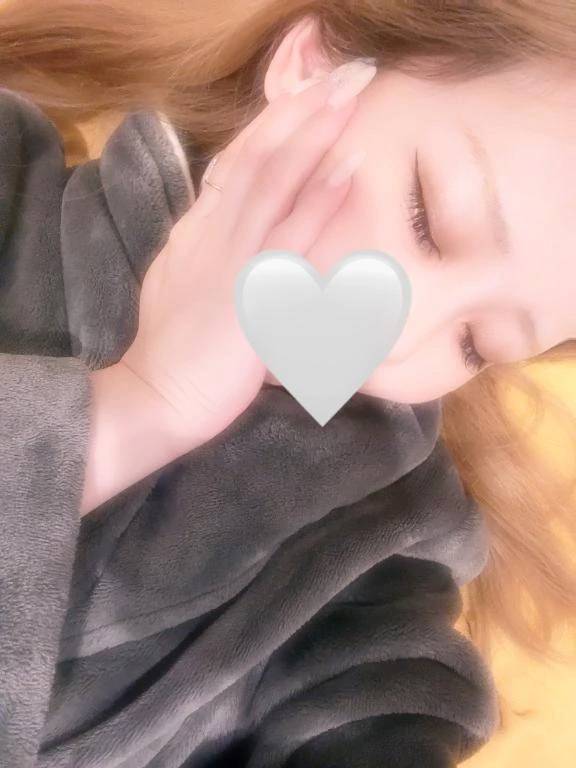 今日もやってる🥺❤️