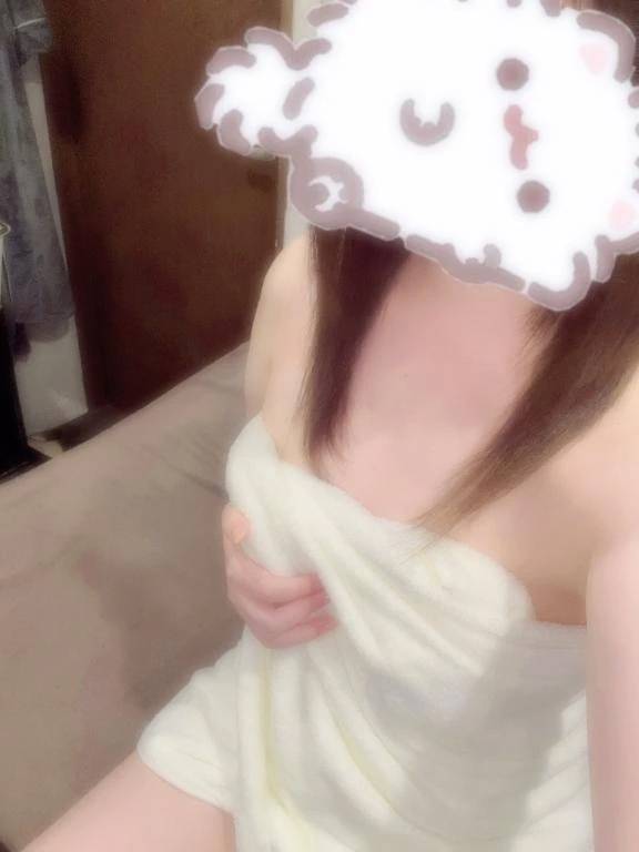 ♡