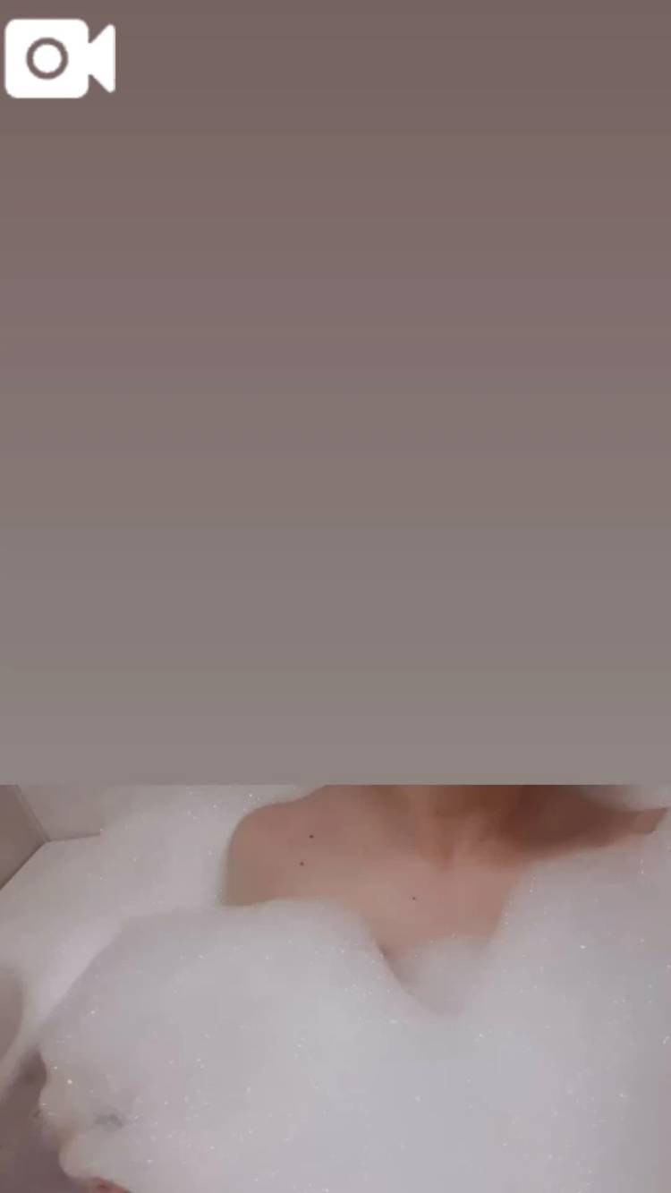 🈳18時20分頃～