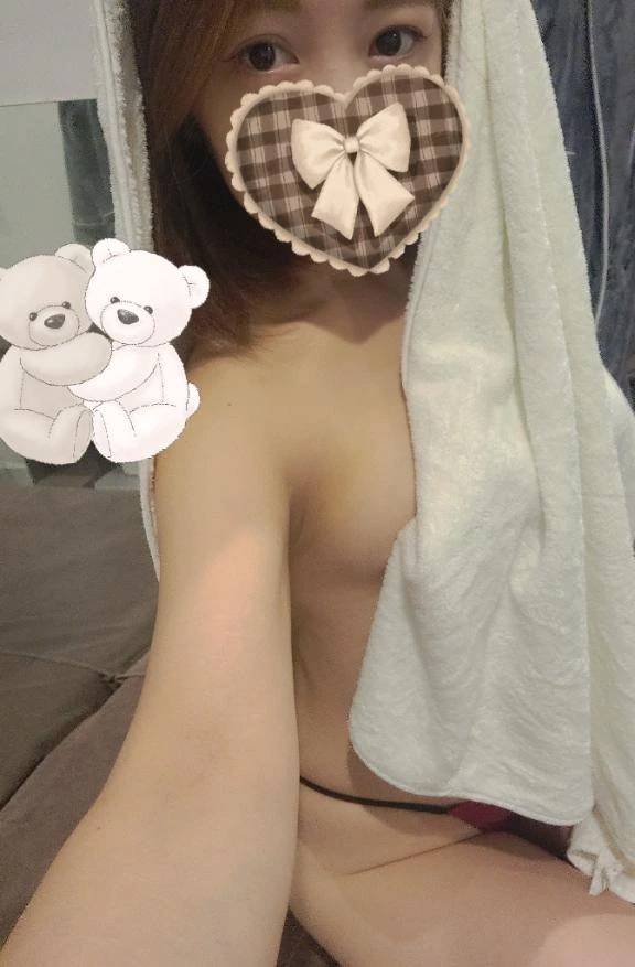 退勤です☆