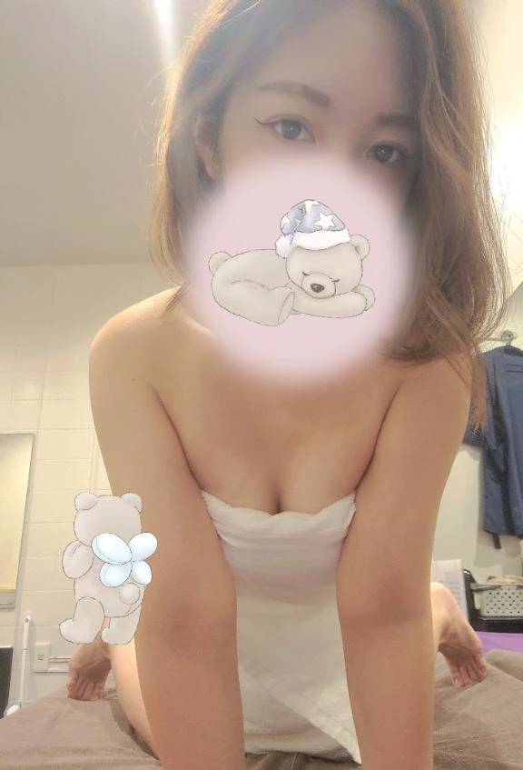 すぐに♡