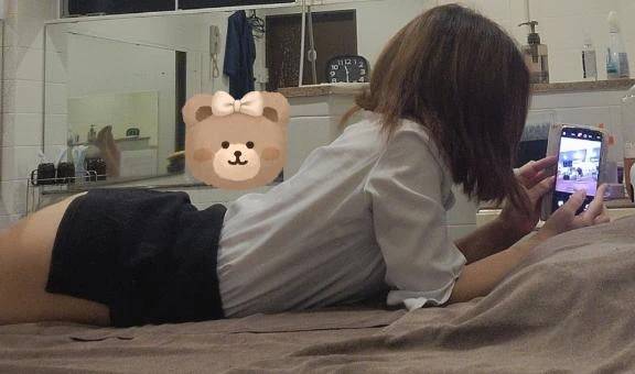 【9/27お礼】19:00頃の社長様♡