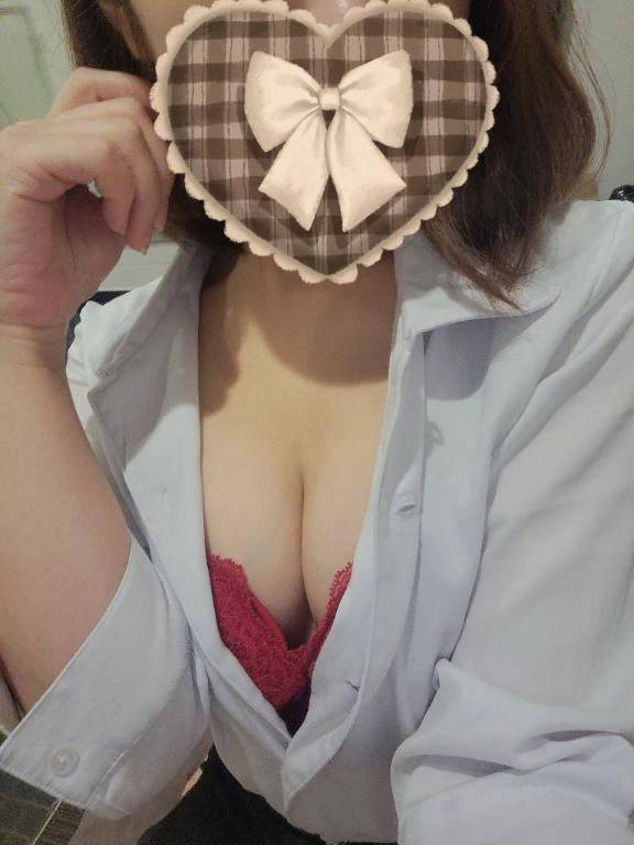 退勤♡