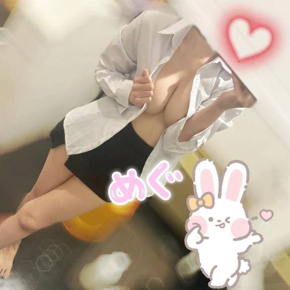 ただいま🙆‍♀️こ♥️
