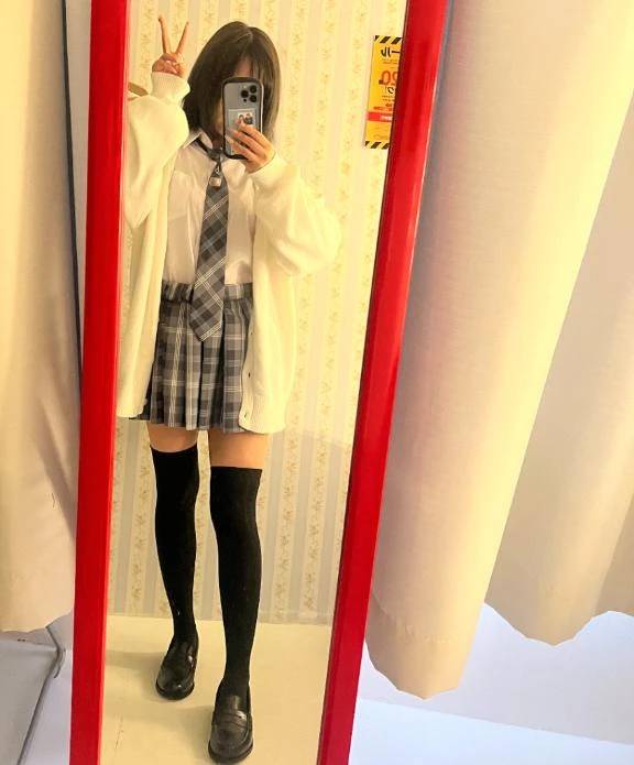 こんばんわ(･ω･)ﾉｼ