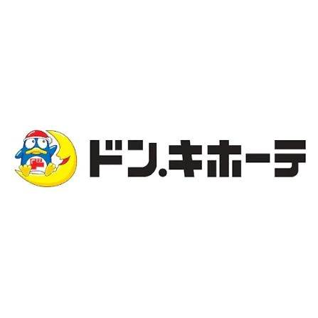 ピザよりもサイド🍕