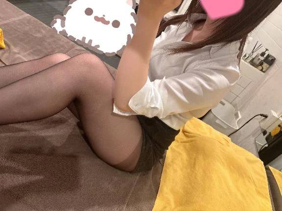 ご予約ありがとう😸